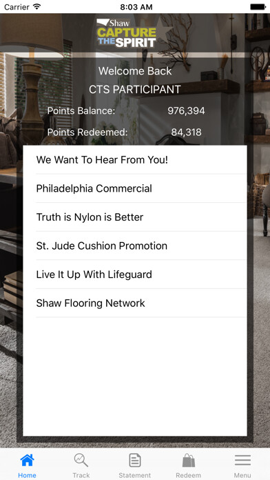 Emulate Android APK Shaw Capture The Spirit Emulate Android APK Shaw Capture The Spirit