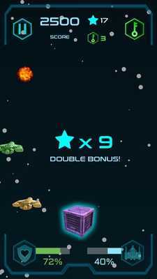 Emulate Android APK Shaw CONNECT 2017 Emulate Android APK Shaw CONNECT 2017