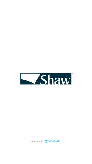 Emulate iPhone app Shaw Events using MyAndroid Emulate iPhone app Shaw Events using MyAndroid
