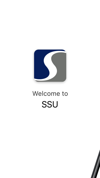 Emulate iPhone app Shawnee State University using MyAndroid Emulate iPhone app Shawnee State University using MyAndroid