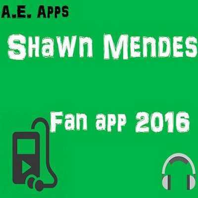 Emulate Android APK Shawn Mendes Fan App Emulate Android APK Shawn Mendes Fan App