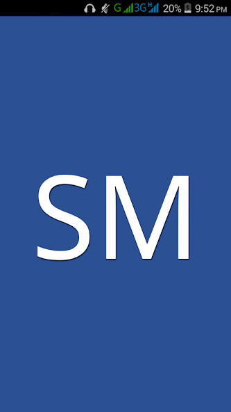 Run android online APK Shawn Mendes Lyrics from MyAndroid or emulate Shawn Mendes Lyrics using MyAndroid Run android online APK Shawn Mendes Lyrics from MyAndroid or emulate Shawn Mendes Lyrics using MyAndroid