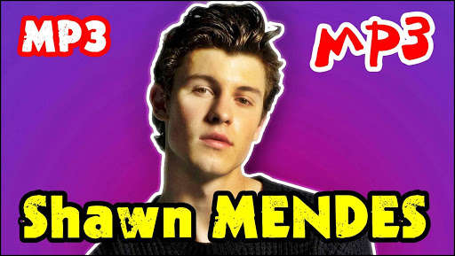 Run android online APK SHAWN MENDES Most Popular Musics (Free Listening) from MyAndroid or emulate SHAWN MENDES Most Popular Musics (Free Listening) using MyAndroid Run android online APK SHAWN MENDES Most Popular Musics (Free Listening) from MyAndroid or emulate SHAWN MENDES Most Popular Musics (Free Listening) using MyAndroid
