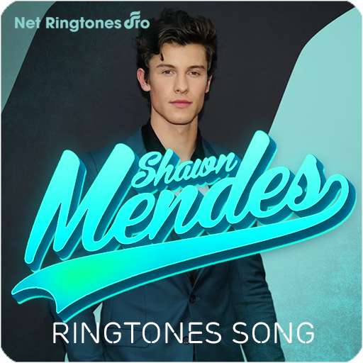Run android online APK Shawn Mendes Ringtones Song from MyAndroid or emulate Shawn Mendes Ringtones Song using MyAndroid Run android online APK Shawn Mendes Ringtones Song from MyAndroid or emulate Shawn Mendes Ringtones Song using MyAndroid