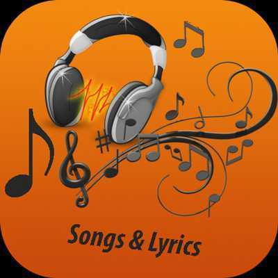 Emulate Android APK Shawn Mendes Songs And Lyrics Emulate Android APK Shawn Mendes Songs And Lyrics