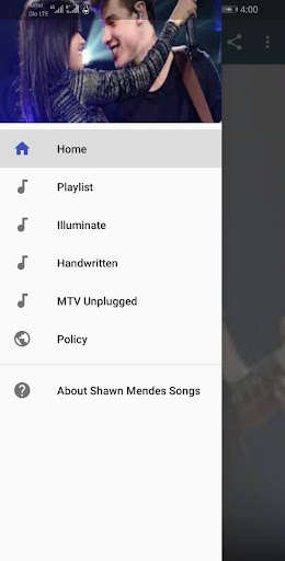 Emulate Android APK Shawn Mendes Songs Emulate Android APK Shawn Mendes Songs
