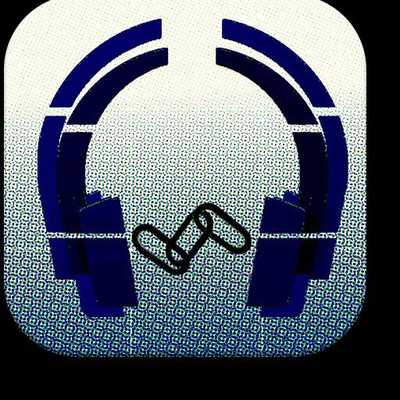 Emulate Android APK Shawn Mendes Stitches Lyrics