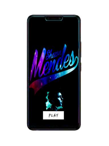 Emulate Android APK Shawn Mendes TOP Songs Emulate Android APK Shawn Mendes TOP Songs
