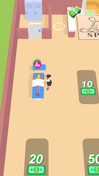 Run android online APK Shawty Salon from MyAndroid or emulate Shawty Salon using MyAndroid