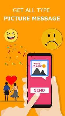 Emulate Android APK Shayari Status Quotes Wishes Greetings MessageKaro Emulate Android APK Shayari Status Quotes Wishes Greetings MessageKaro