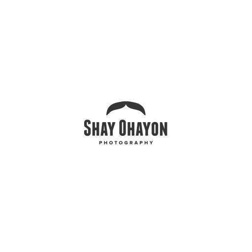 Run android online APK shay ohayon photography from MyAndroid or emulate shay ohayon photography using MyAndroid