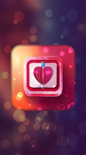 Run android online APK Shayri ki Dayri from MyAndroid or emulate Shayri ki Dayri using MyAndroid Run android online APK Shayri ki Dayri from MyAndroid or emulate Shayri ki Dayri using MyAndroid