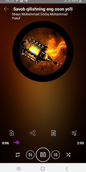 Run android online APK Shayx Muhammad Sodiq Muhammad Yusuf maruzalari from MyAndroid or emulate Shayx Muhammad Sodiq Muhammad Yusuf maruzalari using MyAndroid Run android online APK Shayx Muhammad Sodiq Muhammad Yusuf maruzalari from MyAndroid or emulate Shayx Muhammad Sodiq Muhammad Yusuf maruzalari using MyAndroid