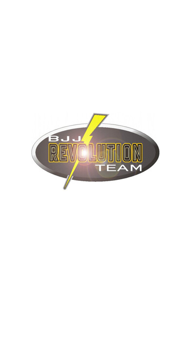 Run android online APK SHBJJ Hong Kong from MyAndroid or emulate SHBJJ Hong Kong using MyAndroid