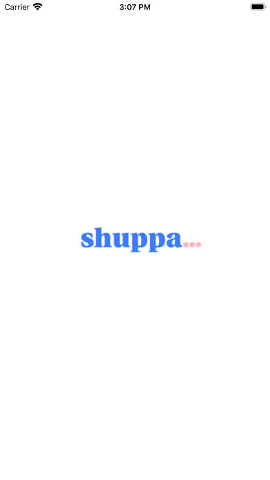 Run android online APK sh. cloud store from MyAndroid or emulate sh. cloud store using MyAndroid