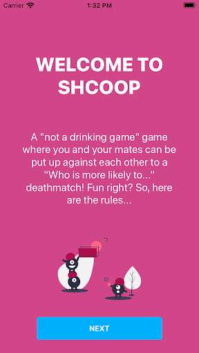 Run android online APK Shcoop from MyAndroid or emulate Shcoop using MyAndroid Run android online APK Shcoop from MyAndroid or emulate Shcoop using MyAndroid