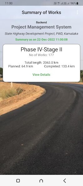 Run android online APK SHDP Reports 2 from MyAndroid or emulate SHDP Reports 2 using MyAndroid Run android online APK SHDP Reports 2 from MyAndroid or emulate SHDP Reports 2 using MyAndroid