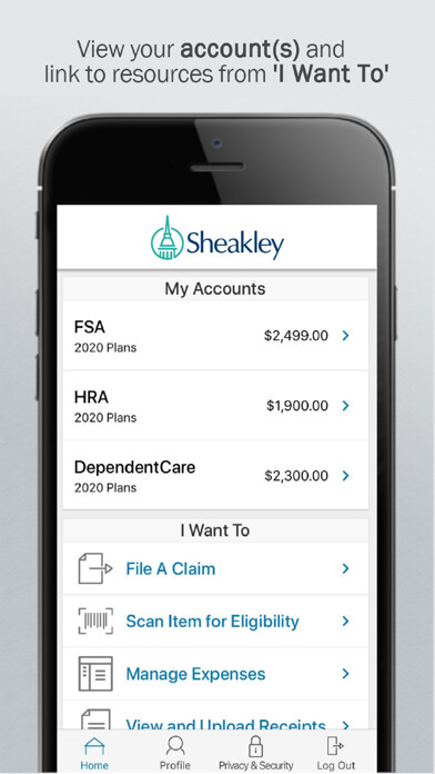 Run android online APK Sheakley FSA-2-GO from MyAndroid or emulate Sheakley FSA-2-GO using MyAndroid Run android online APK Sheakley FSA-2-GO from MyAndroid or emulate Sheakley FSA-2-GO using MyAndroid