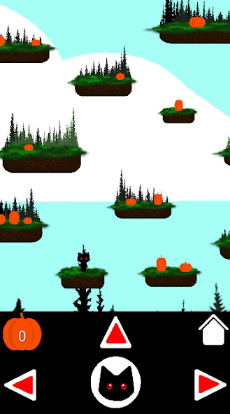 Run android online APK SHE and the MONSTER BOX from MyAndroid or emulate SHE and the MONSTER BOX using MyAndroid Run android online APK SHE and the MONSTER BOX from MyAndroid or emulate SHE and the MONSTER BOX using MyAndroid