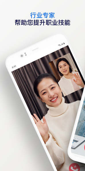 Run android online APK She App from MyAndroid or emulate She App using MyAndroid Run android online APK She App from MyAndroid or emulate She App using MyAndroid