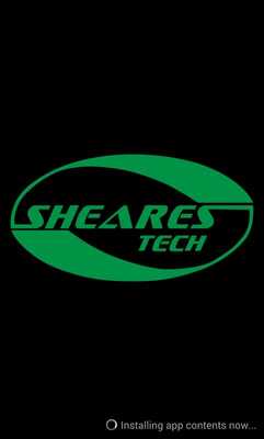Emulate Android APK Sheares Technologies Emulate Android APK Sheares Technologies