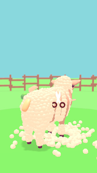 Run android online APK Shear Fun from MyAndroid or emulate Shear Fun using MyAndroid Run android online APK Shear Fun from MyAndroid or emulate Shear Fun using MyAndroid