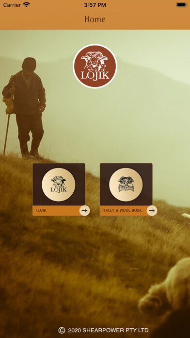 Emulate iPhone app S-Hearing using MyAndroid Emulate iPhone app S-Hearing using MyAndroid