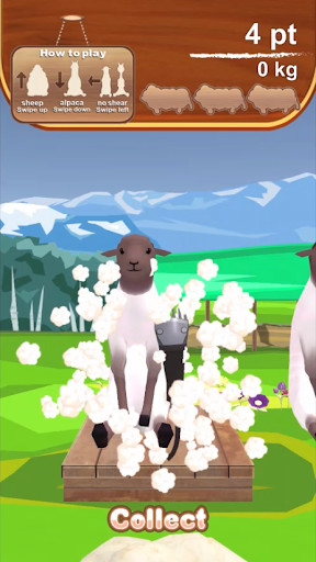 Run android online APK Shear Sheep from MyAndroid or emulate Shear Sheep using MyAndroid Run android online APK Shear Sheep from MyAndroid or emulate Shear Sheep using MyAndroid