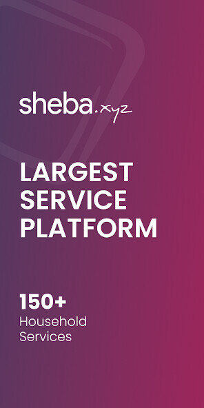 Run android online APK Sheba.xyz - Largest Service Platform in Bangladesh from MyAndroid or emulate Sheba.xyz - Largest Service Platform in Bangladesh using MyAndroid Run android online APK Sheba.xyz - Largest Service Platform in Bangladesh from MyAndroid or emulate Sheba.xyz - Largest Service Platform in Bangladesh using MyAndroid