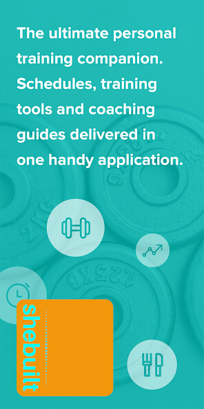 Run android online APK Shebuilt from MyAndroid or emulate Shebuilt using MyAndroid