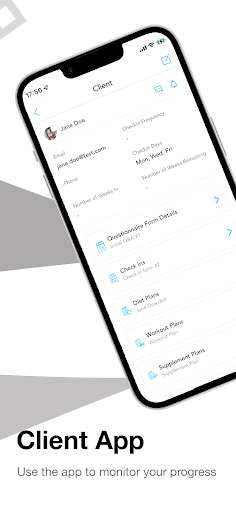 Run android online APK SHE Coaching from MyAndroid or emulate SHE Coaching using MyAndroid