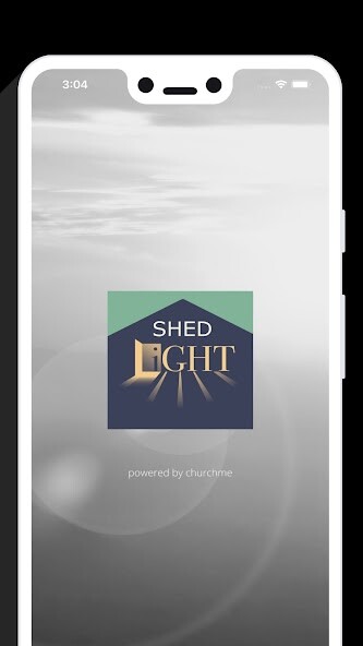 Run android online APK Shed Light from MyAndroid or emulate Shed Light using MyAndroid