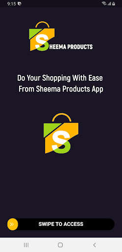 Run android online APK Sheema Products from MyAndroid or emulate Sheema Products using MyAndroid Run android online APK Sheema Products from MyAndroid or emulate Sheema Products using MyAndroid