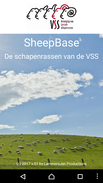 Run android online APK SheepBase from MyAndroid or emulate SheepBase using MyAndroid Run android online APK SheepBase from MyAndroid or emulate SheepBase using MyAndroid