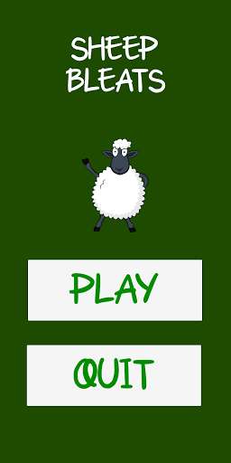 Run android online APK Sheep Bleats from MyAndroid or emulate Sheep Bleats using MyAndroid