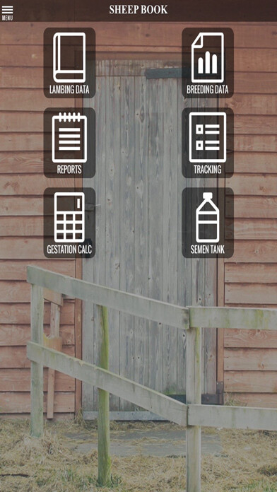 Run android online APK Sheep Book from MyAndroid or emulate Sheep Book using MyAndroid Run android online APK Sheep Book from MyAndroid or emulate Sheep Book using MyAndroid