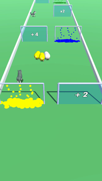 Run android online APK Sheepdog from MyAndroid or emulate Sheepdog using MyAndroid Run android online APK Sheepdog from MyAndroid or emulate Sheepdog using MyAndroid