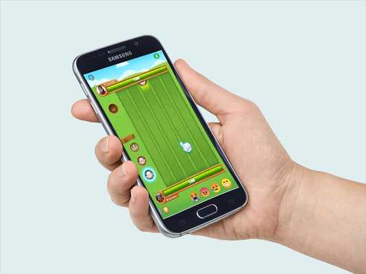 Emulate Android APK Sheep Fight HG Game Guide Emulate Android APK Sheep Fight HG Game Guide