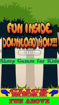 Emulate Android APK Sheep Games for Kids Emulate Android APK Sheep Games for Kids