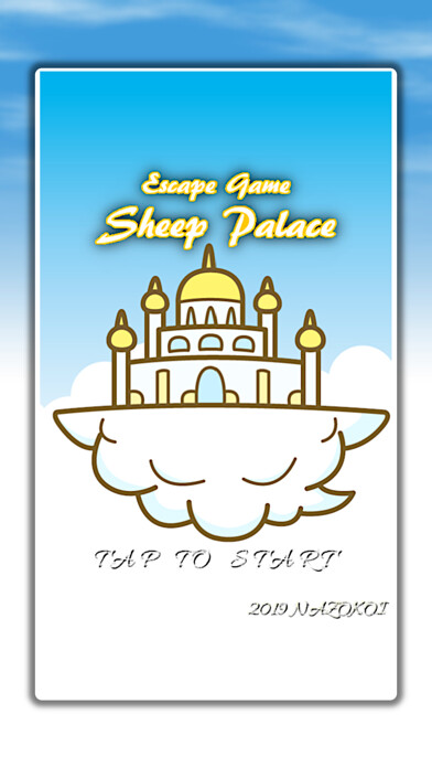 Run android online APK Sheep Palace -Escape Game- from MyAndroid or emulate Sheep Palace -Escape Game- using MyAndroid Run android online APK Sheep Palace -Escape Game- from MyAndroid or emulate Sheep Palace -Escape Game- using MyAndroid