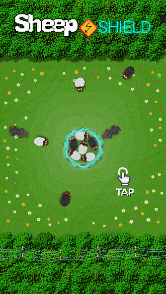 Emulate Android APK Sheep Shield : Android Wear Emulate Android APK Sheep Shield : Android Wear