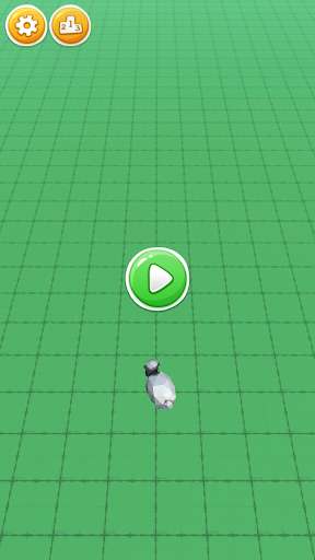 Run android online APK Sheep vs Wolfs from MyAndroid or emulate Sheep vs Wolfs using MyAndroid Run android online APK Sheep vs Wolfs from MyAndroid or emulate Sheep vs Wolfs using MyAndroid