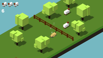 Emulate iPhone app Sheepy and Friends using MyAndroid Emulate iPhone app Sheepy and Friends using MyAndroid