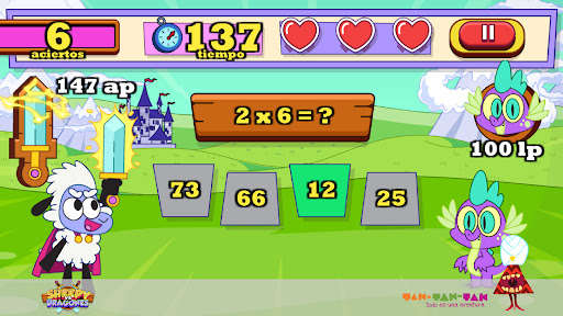 Run android online APK Sheepy vs the Dragons from MyAndroid or emulate Sheepy vs the Dragons using MyAndroid Run android online APK Sheepy vs the Dragons from MyAndroid or emulate Sheepy vs the Dragons using MyAndroid