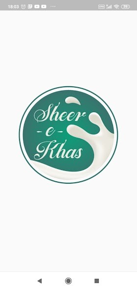 Run android online APK Sheer-e-Khas from MyAndroid or emulate Sheer-e-Khas using MyAndroid Run android online APK Sheer-e-Khas from MyAndroid or emulate Sheer-e-Khas using MyAndroid