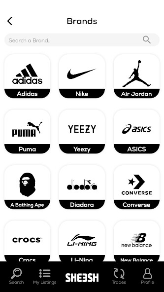 Run android online APK Sheesh from MyAndroid or emulate Sheesh using MyAndroid Run android online APK Sheesh from MyAndroid or emulate Sheesh using MyAndroid