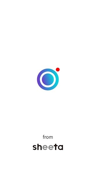 Run android online APK sheeta live from MyAndroid or emulate sheeta live using MyAndroid