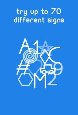 Emulate Android APK Sheet Cake Recipes Emulate Android APK Sheet Cake Recipes