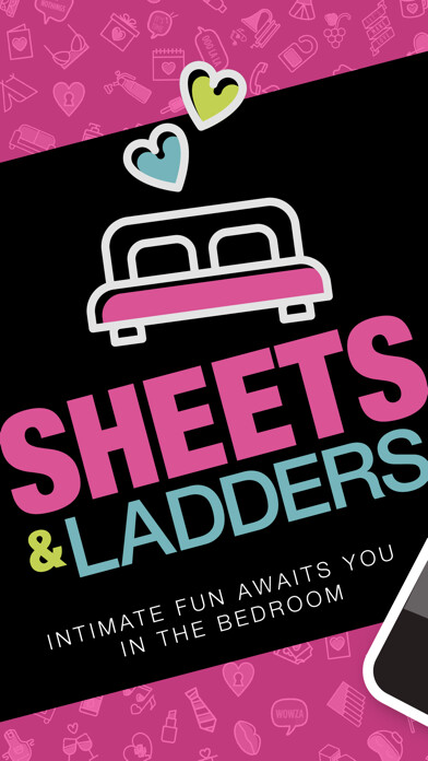 Emulate iPhone app Sheets & Ladders using MyAndroid Emulate iPhone app Sheets & Ladders using MyAndroid