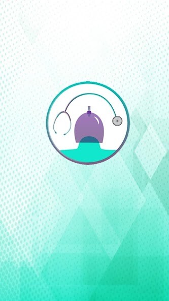 Run android online APK Shefa from MyAndroid or emulate Shefa using MyAndroid